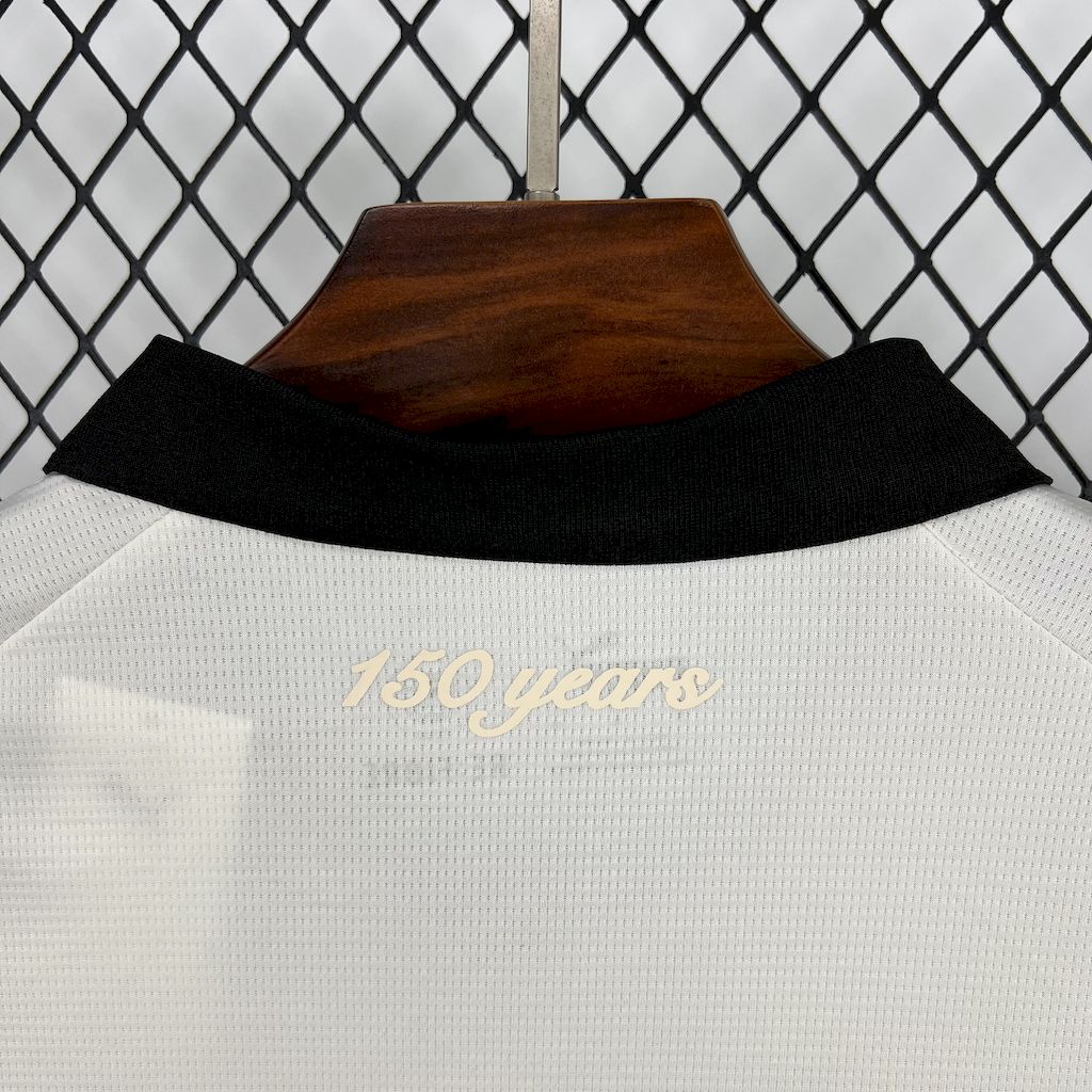 2025062719494524.jpg Mens Port Vale F.C. 2025/26 Home Jersey - Image 4