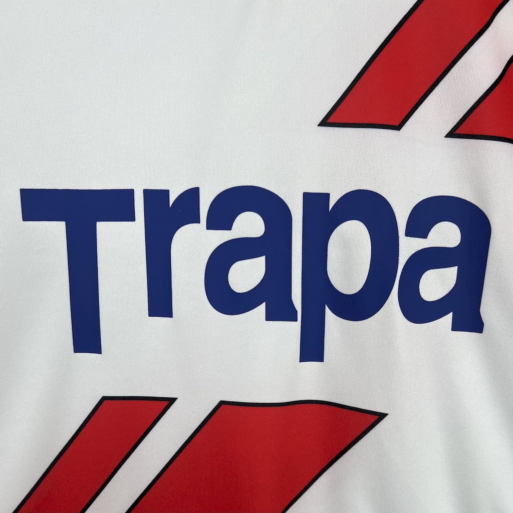 2025062719505925.jpg Retro Rayo Vallecano 1997/98 Home Jersey - Image 4