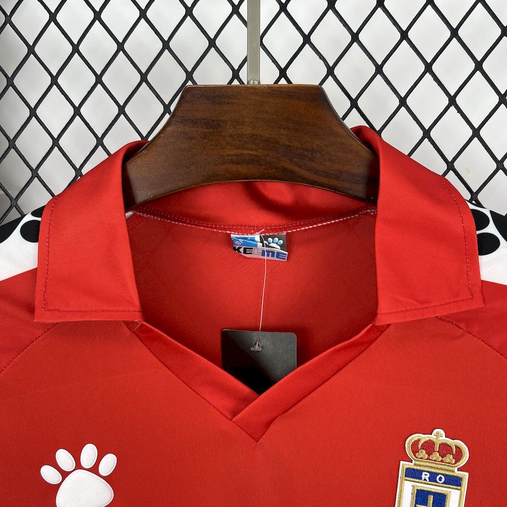 2025062719513749.jpg Retro Real Oviedo 1990/91 Away Jersey - Image 7