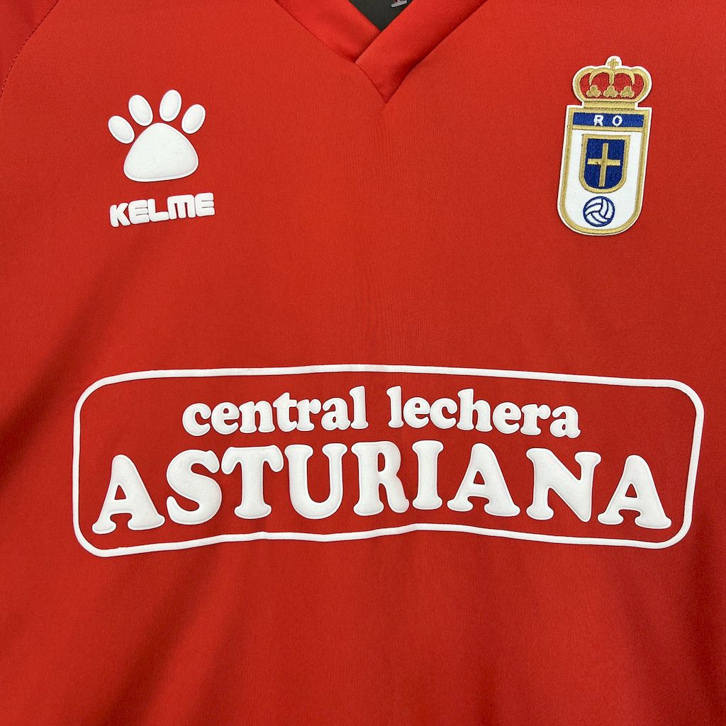 2025062719521819.jpg Retro Real Oviedo 1990/91 Away Jersey - Image 4