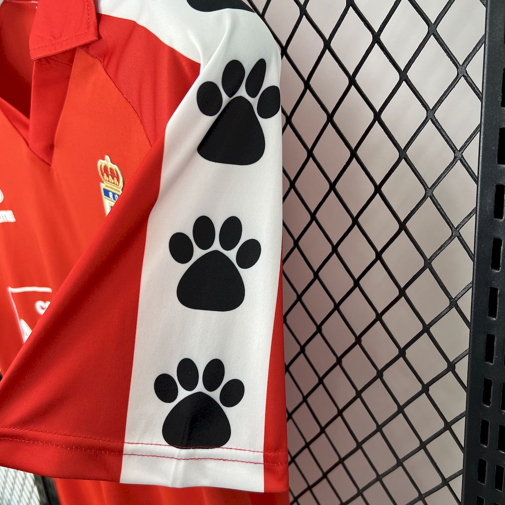 2025062719523696.jpg Retro Real Oviedo 1990/91 Away Jersey - Image 3