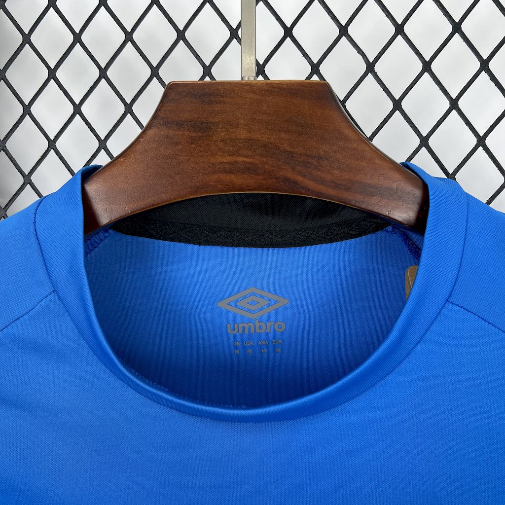 2025062719532112.jpg Mens Santos 2025/26 Goalkeeper Jersey - Image 8