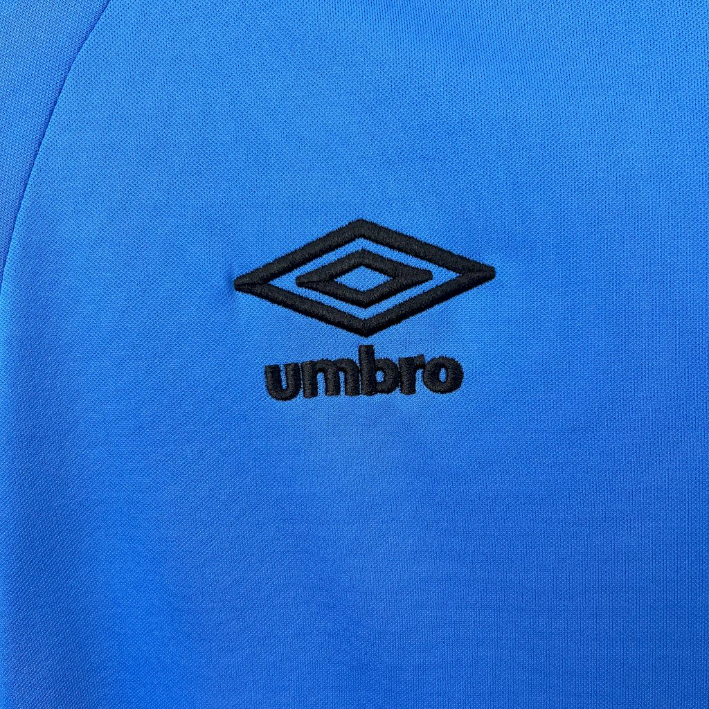 2025062719533144.jpg Mens Santos 2025/26 Goalkeeper Jersey - Image 7