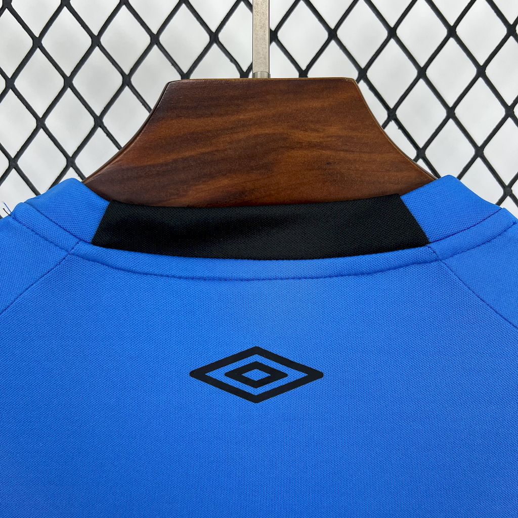 2025062719541712.jpg Mens Santos 2025/26 Goalkeeper Jersey - Image 3