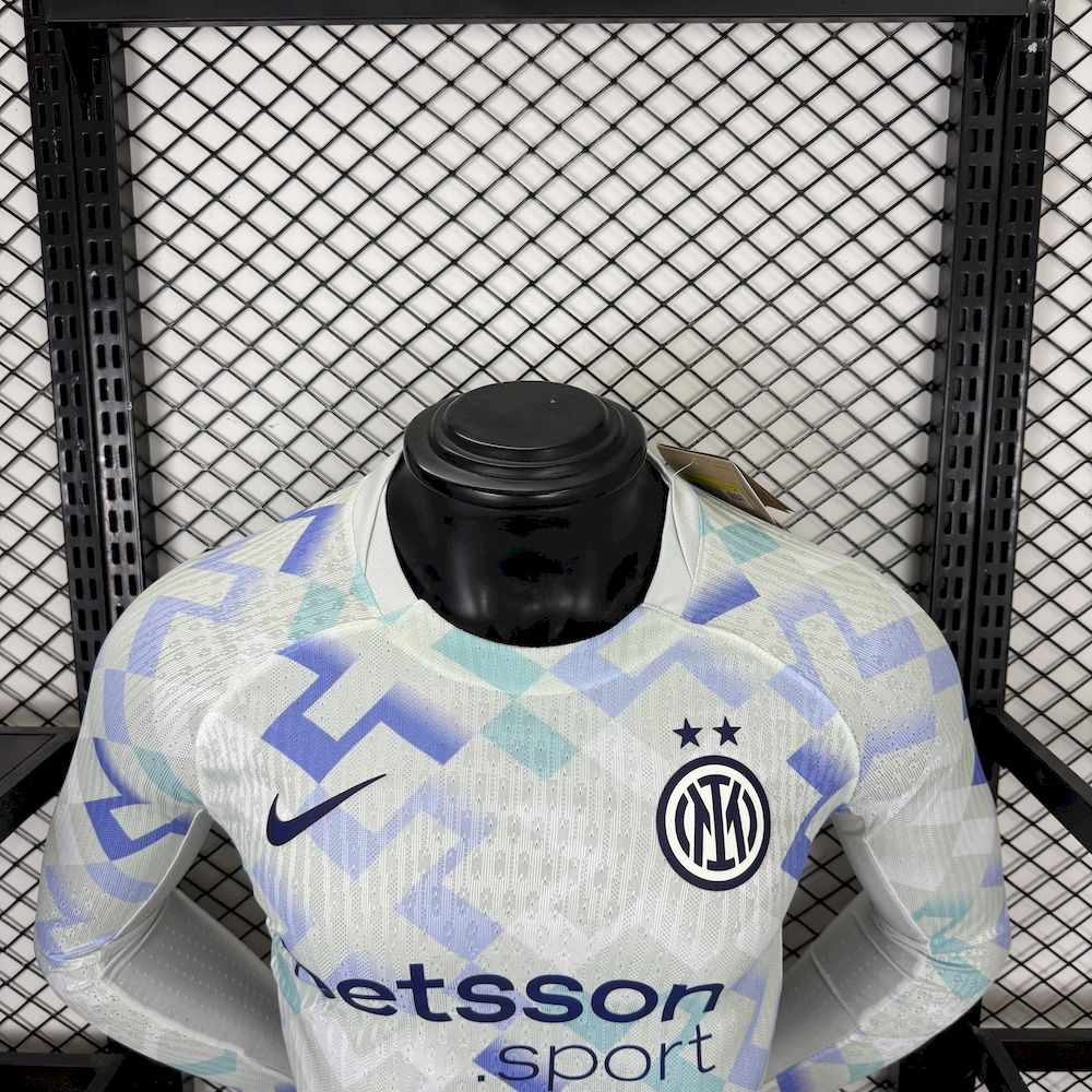 2025062815565777.jpg Mens Inter Milan 2025/26 Away Long Sleeve Authentic Jersey - Image 4