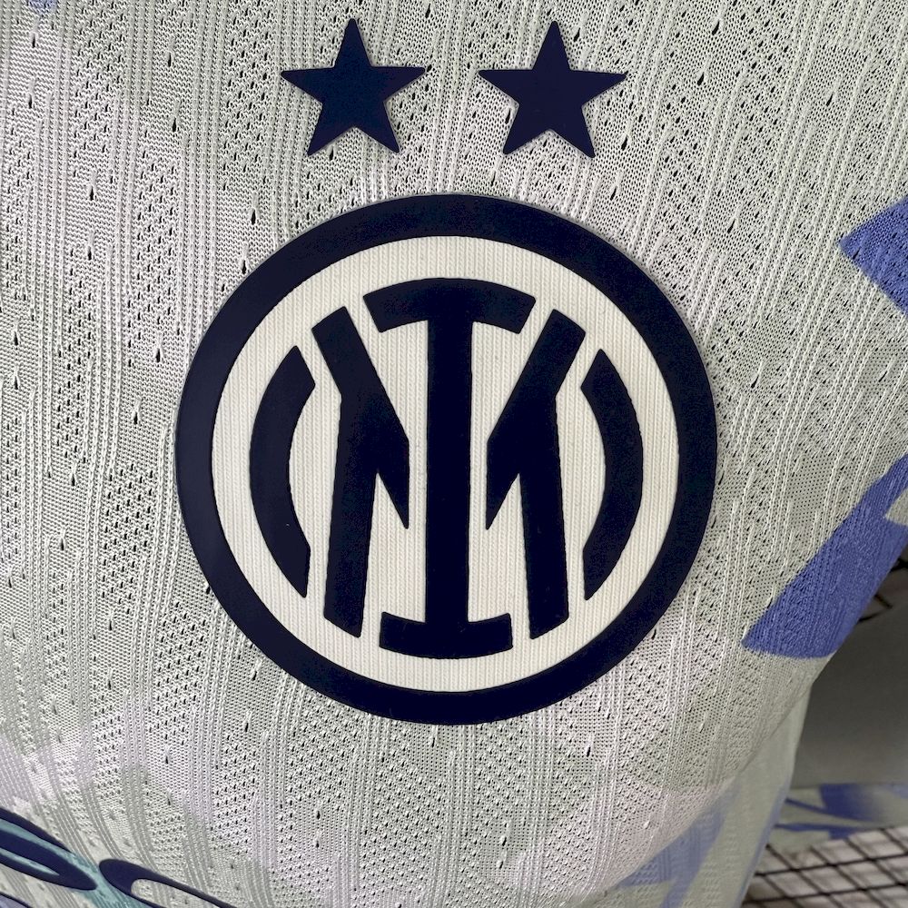 2025062815570056.jpg Mens Inter Milan 2025/26 Away Long Sleeve Authentic Jersey - Image 3