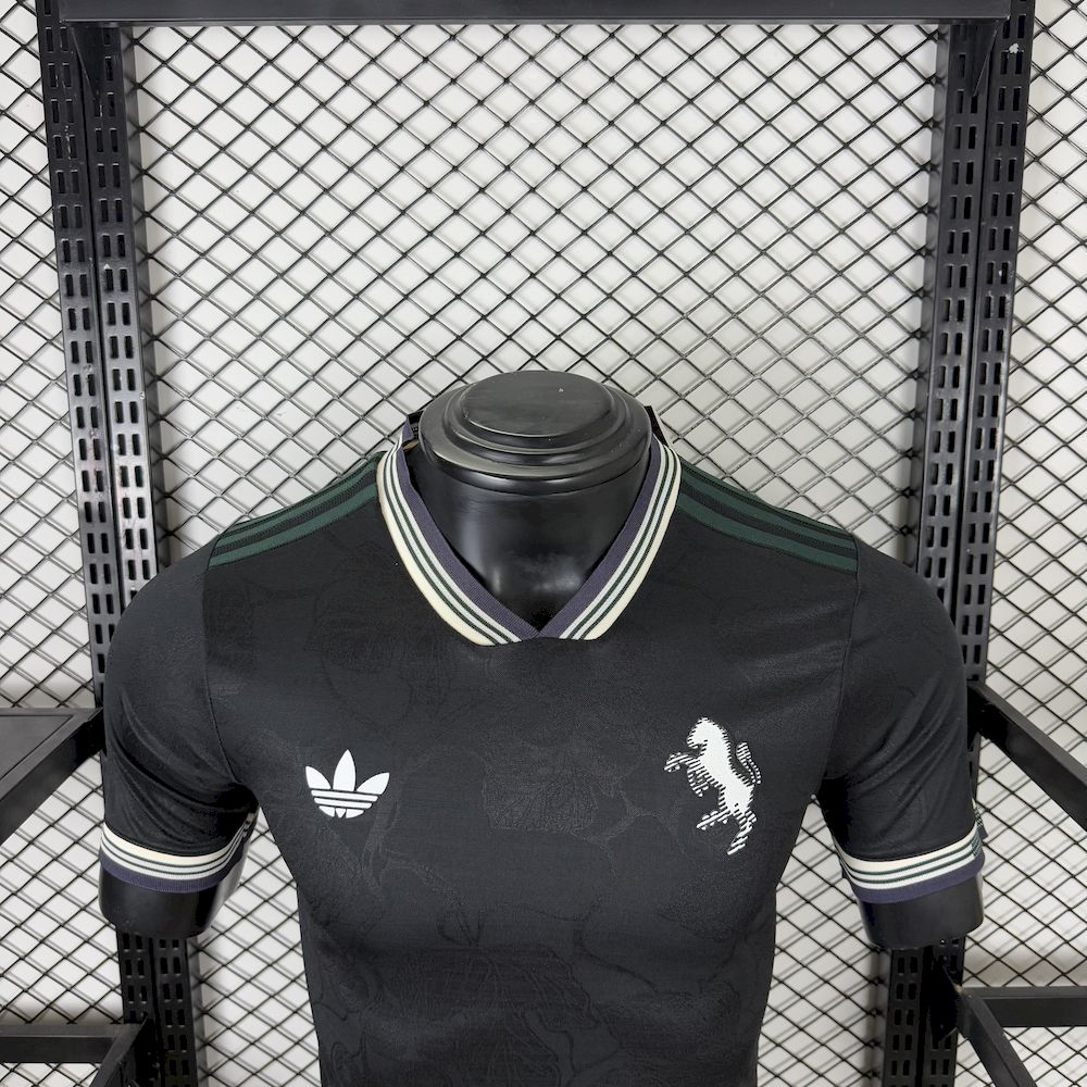 2025062816331334.jpg Mens Juventus 2025/26 Third Authentic Jersey - Image 3