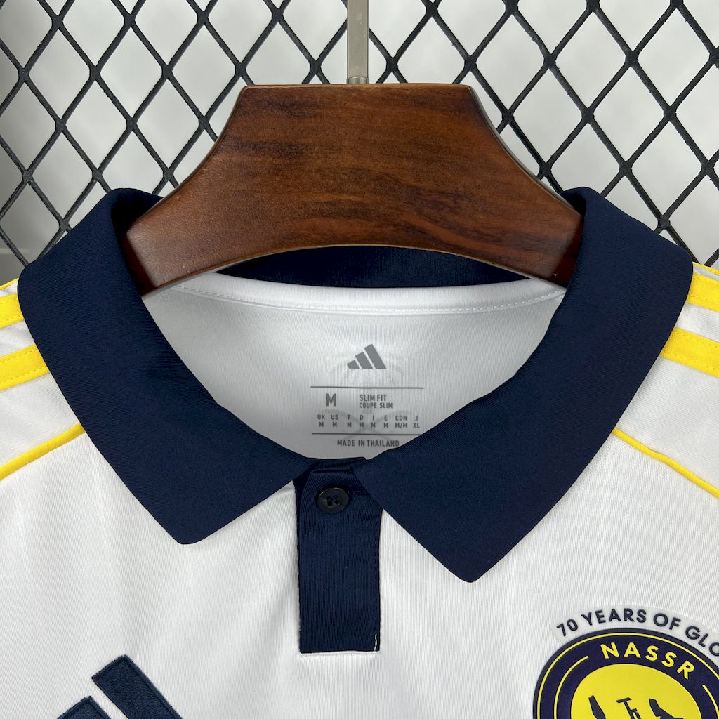 2025063009082233.jpg Mens Al-Nassr 2025/26 Third Jersey - Image 9