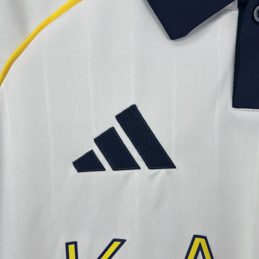 202506300908248.jpg Mens Al-Nassr 2025/26 Third Jersey - Image 8
