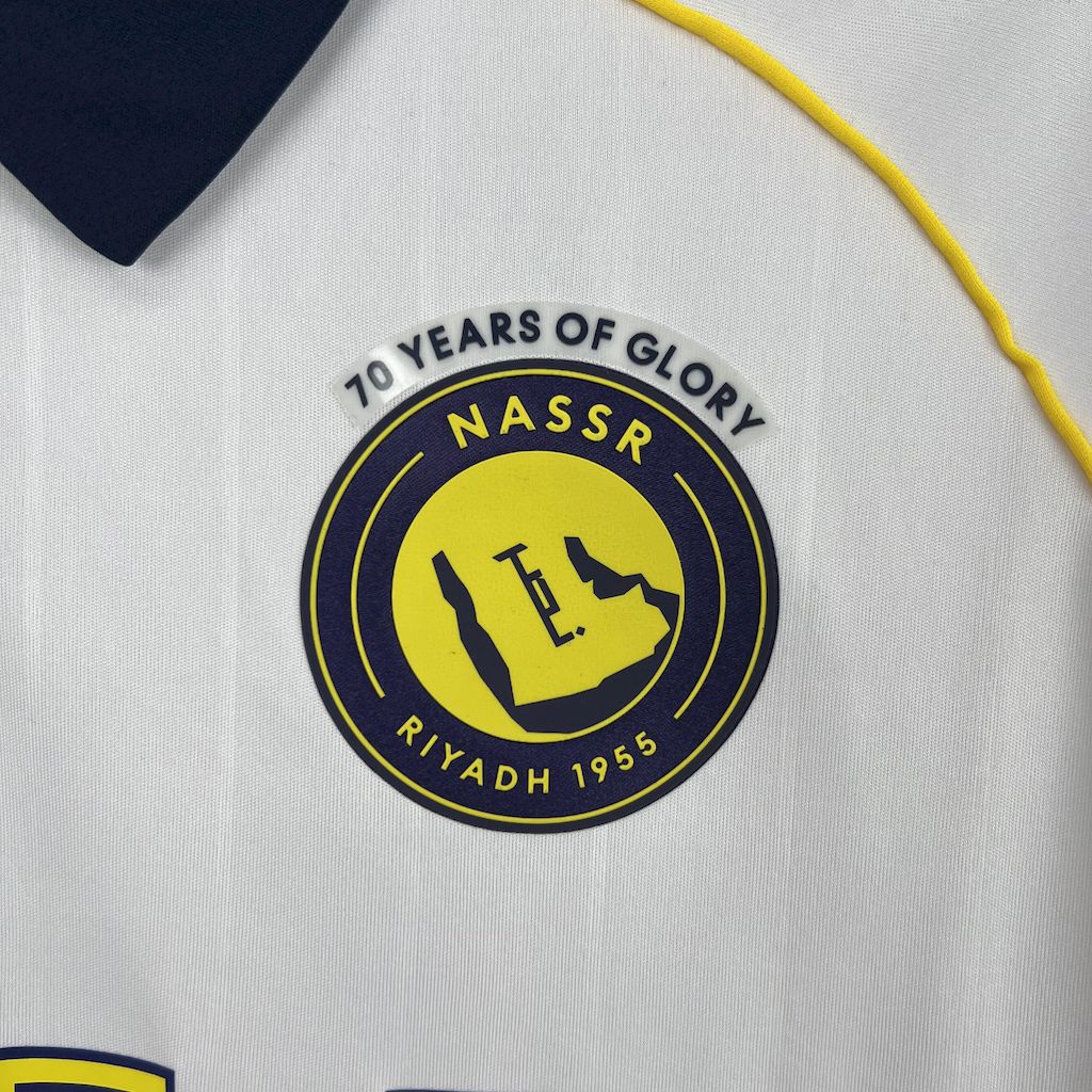 2025063009082511.jpg Mens Al-Nassr 2025/26 Third Jersey - Image 7
