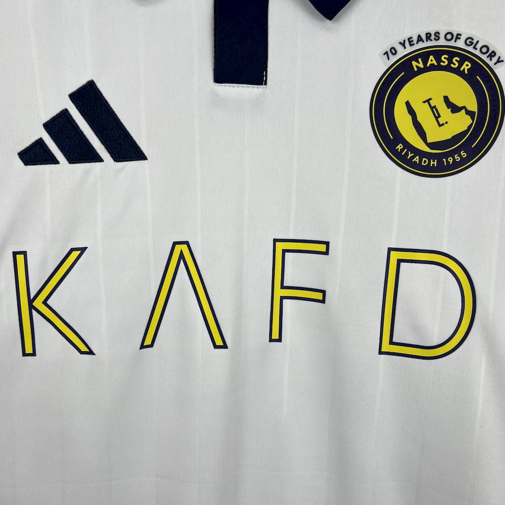 2025063009082714.jpg Mens Al-Nassr 2025/26 Third Jersey - Image 6