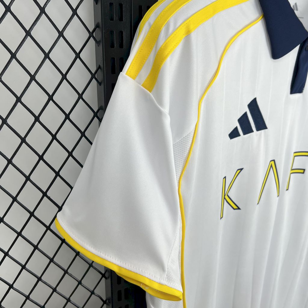 2025063009082985.jpg Mens Al-Nassr 2025/26 Third Jersey - Image 4