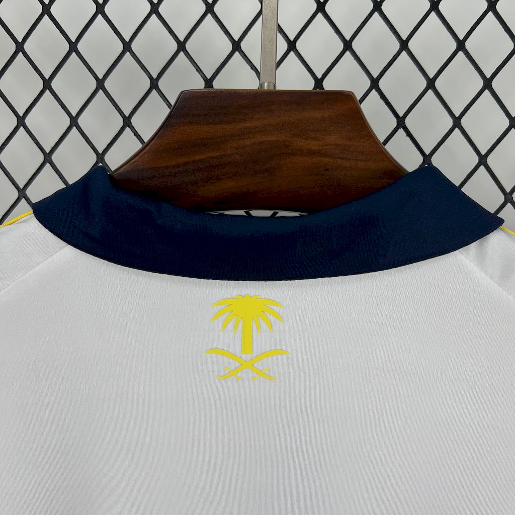 2025063009083231.jpg Mens Al-Nassr 2025/26 Third Jersey - Image 3
