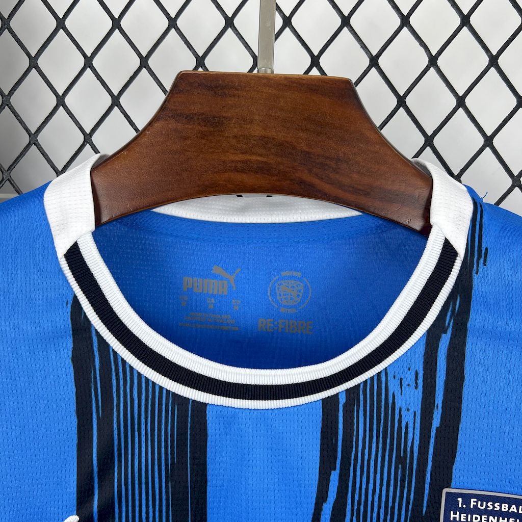 2025063009093936.jpg Womens FC Heidenheim 2025/26 Away Jersey - Image 10