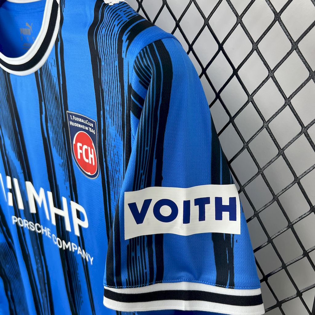 2025063009095030.jpg Womens FC Heidenheim 2025/26 Away Jersey - Image 4