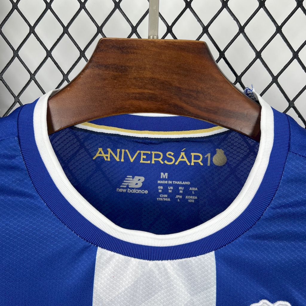 202506300910137.jpg Mens FC Porto 2025/26 Home Jersey - Image 11