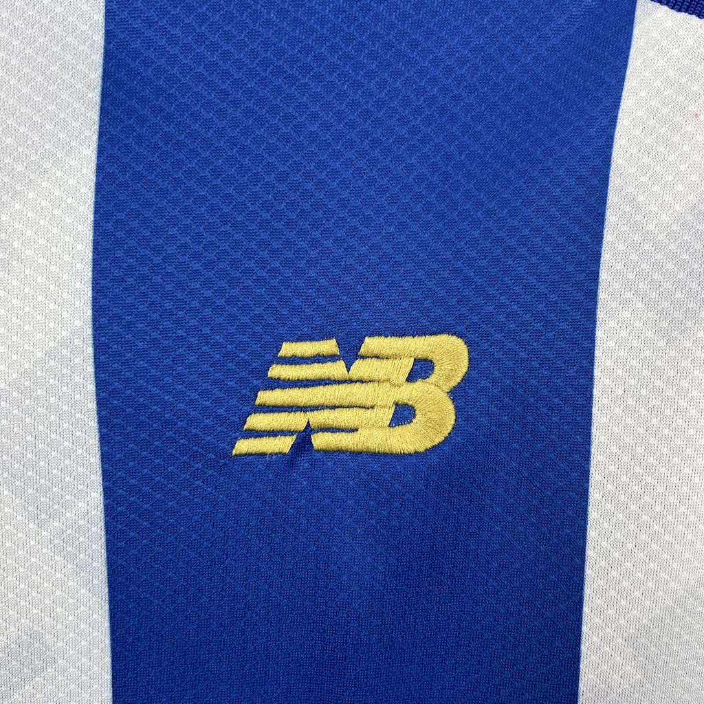 2025063009101513.jpg Mens FC Porto 2025/26 Home Jersey - Image 10