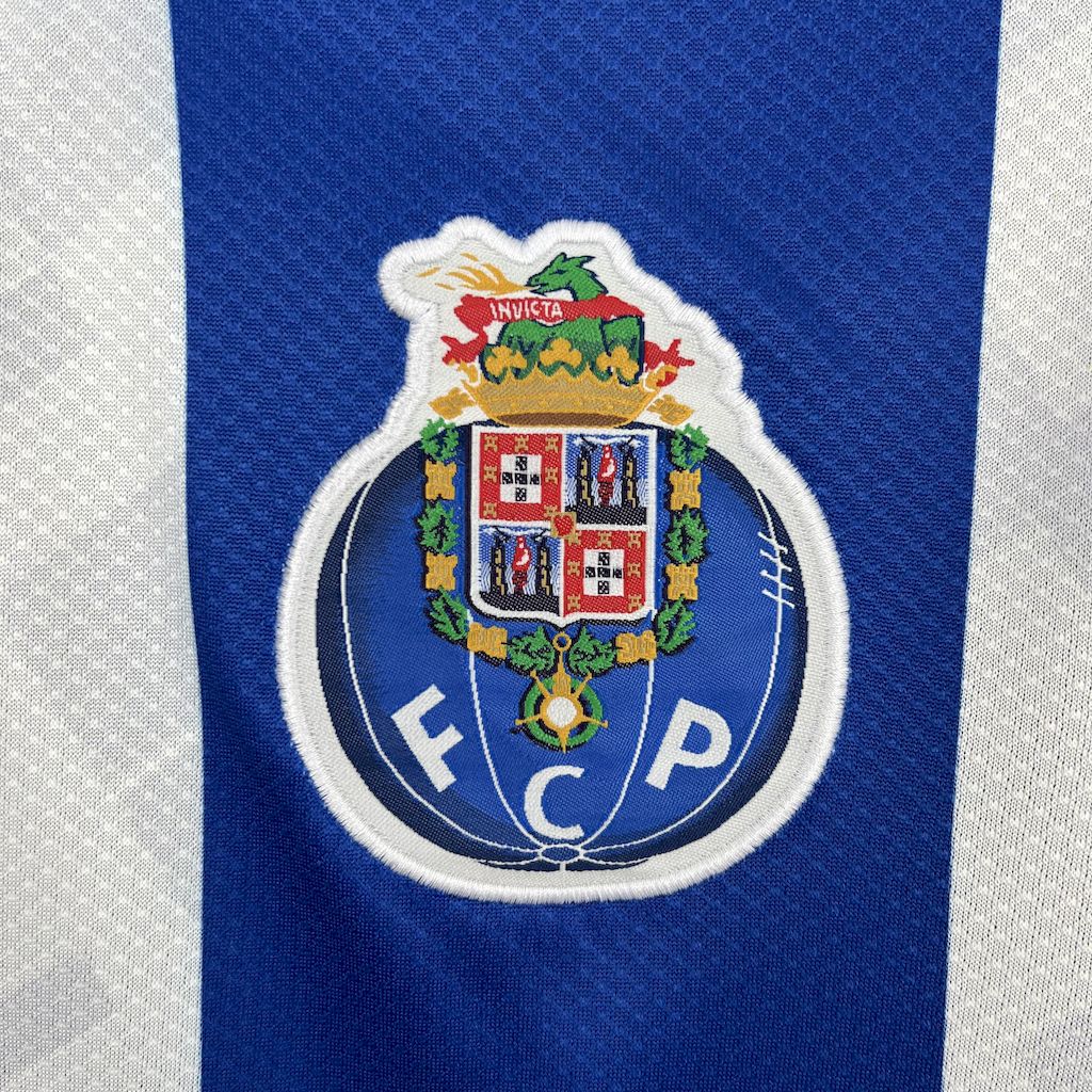 2025063009101785.jpg Mens FC Porto 2025/26 Home Jersey - Image 9