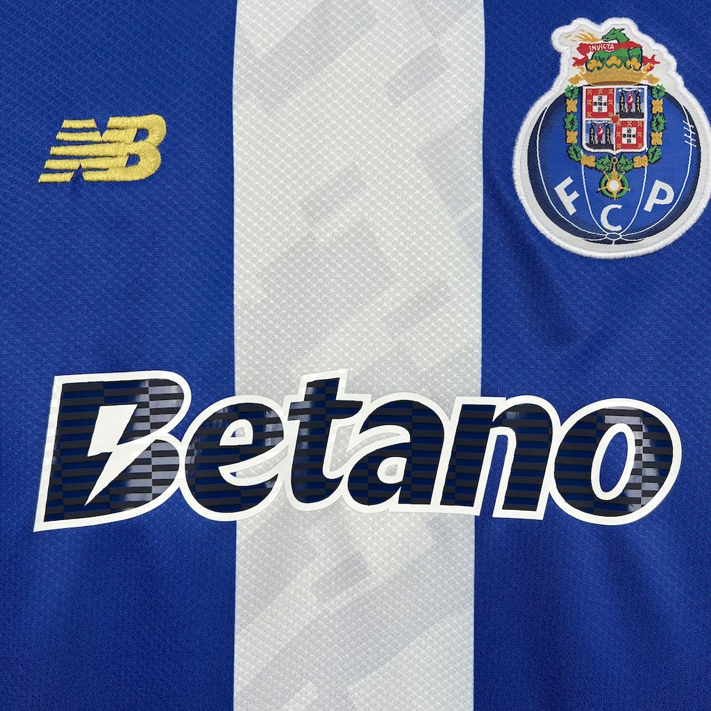 2025063009101933.jpg Mens FC Porto 2025/26 Home Jersey - Image 8