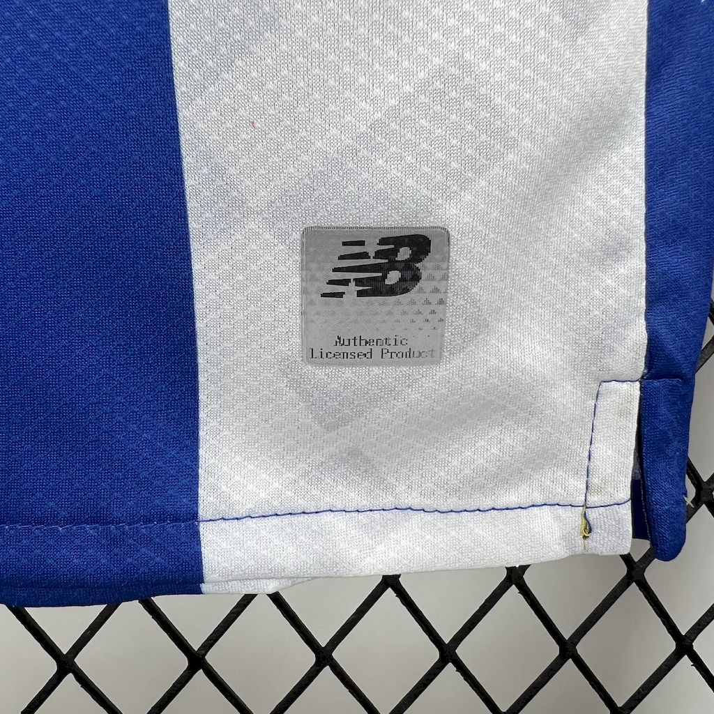 2025063009102310.jpg Mens FC Porto 2025/26 Home Jersey - Image 6