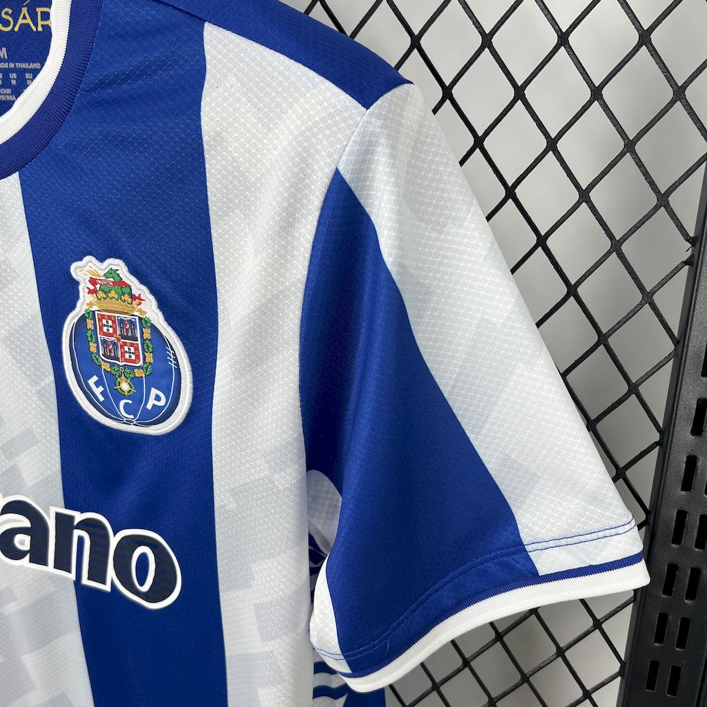 2025063009102587.jpg Mens FC Porto 2025/26 Home Jersey - Image 5
