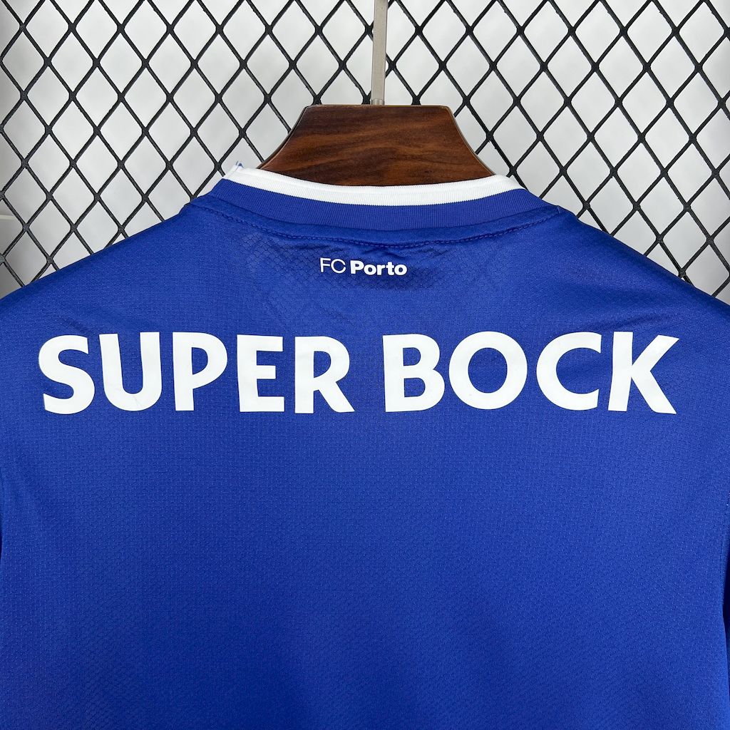 2025063009102980.jpg Mens FC Porto 2025/26 Home Jersey - Image 4