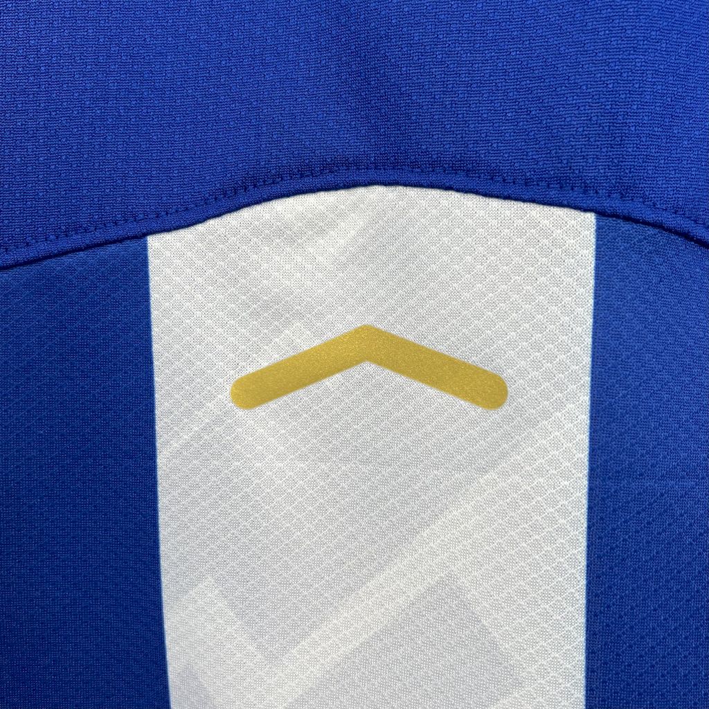 2025063009103179.jpg Mens FC Porto 2025/26 Home Jersey - Image 3