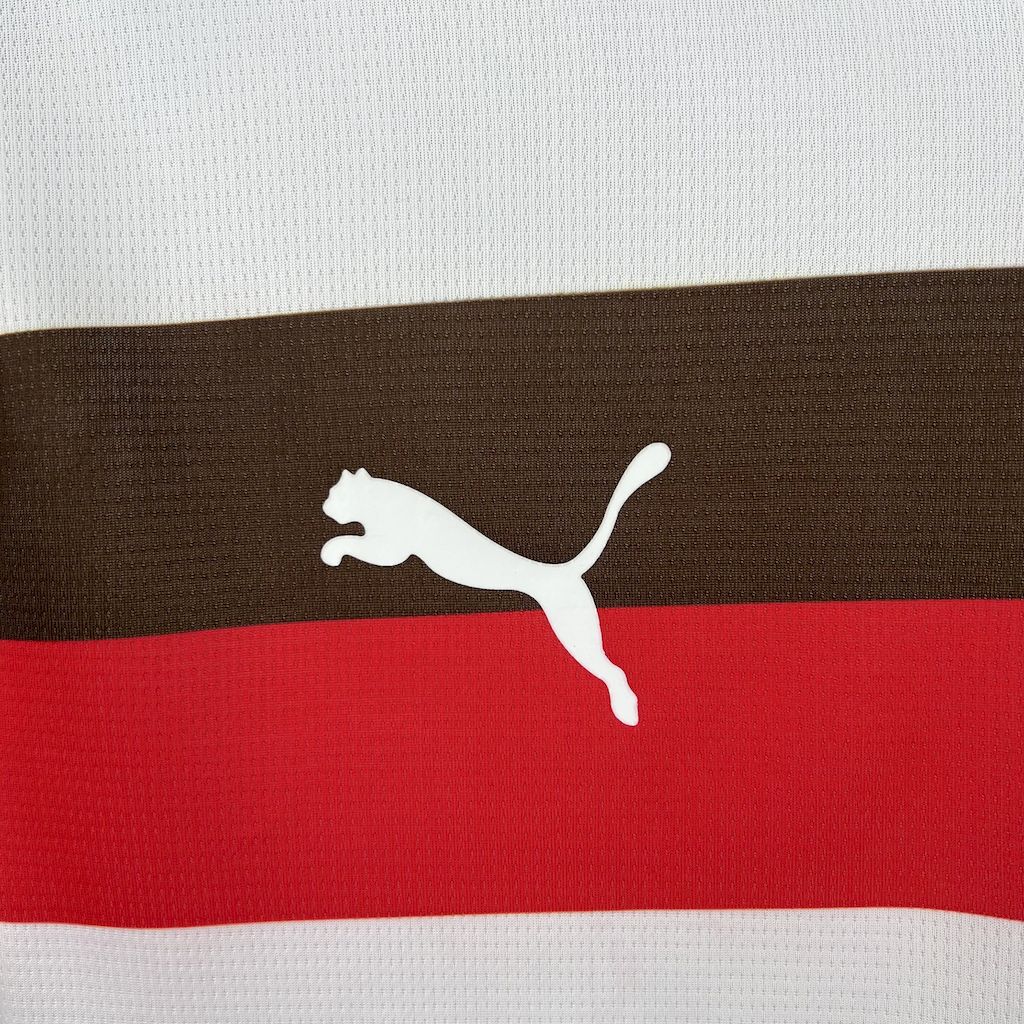 2025063009314380.jpg Womens FC St. Pauli 2025/26 Away Jersey - Image 9