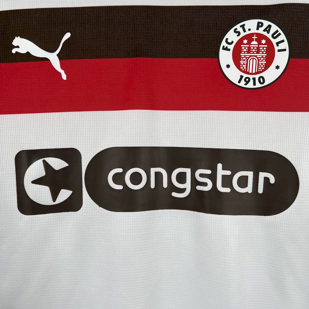 202506300931479.jpg Womens FC St. Pauli 2025/26 Away Jersey - Image 7