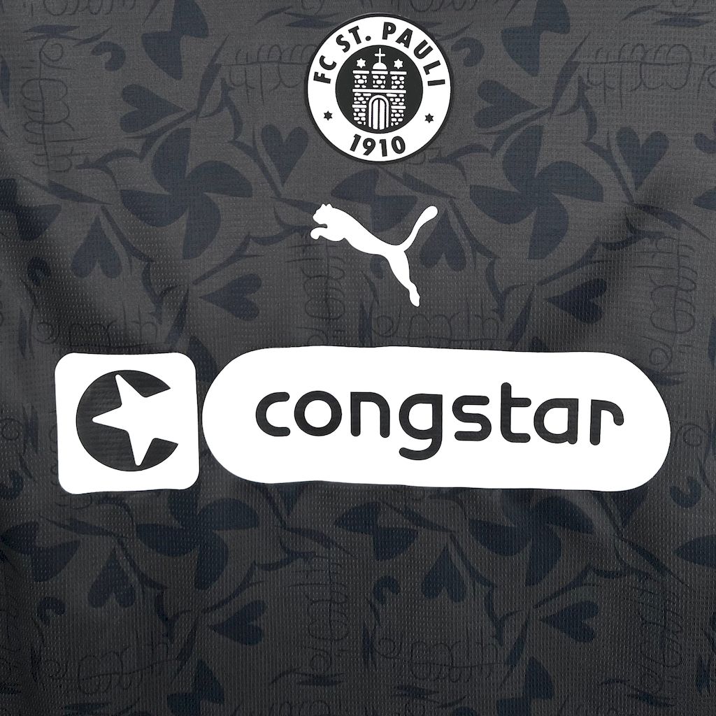 2025063009320661.jpg Womens FC St. Pauli 2025/26 Third Jersey - Image 7