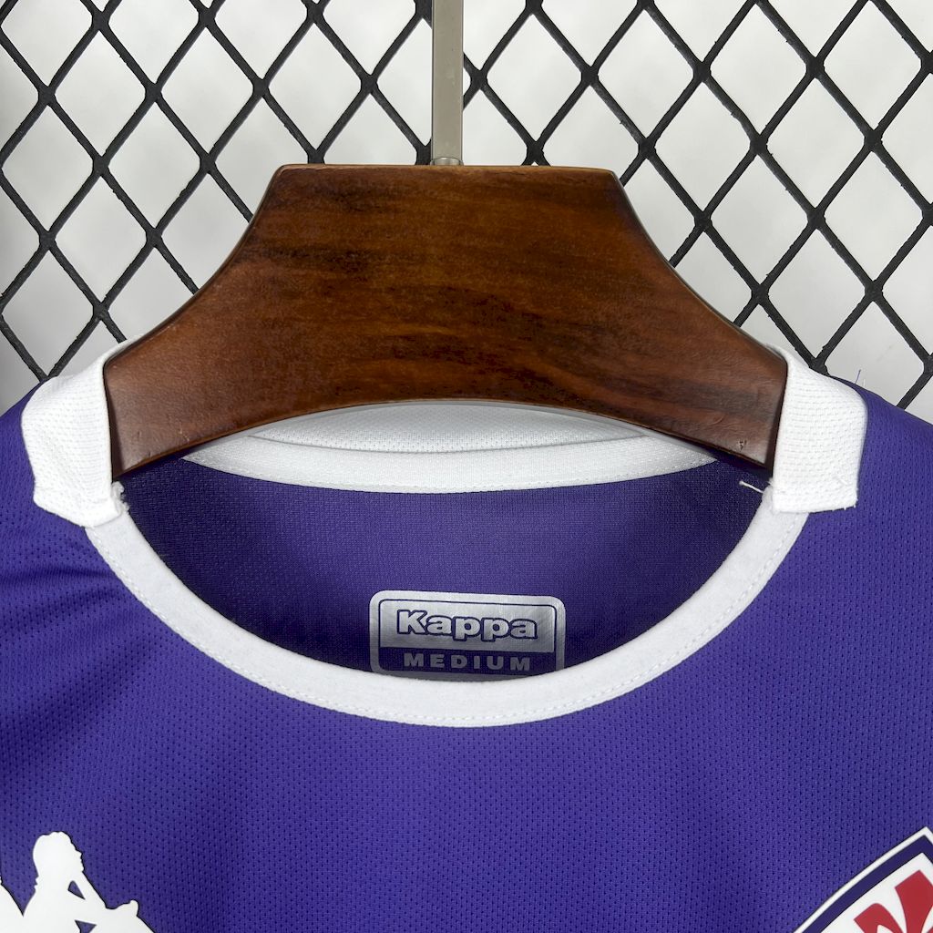 2025063009322722.jpg Mens Fiorentina 2025/26 Home Jersey - Image 10