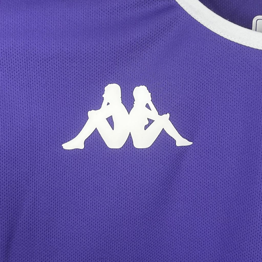 2025063009322919.jpg Mens Fiorentina 2025/26 Home Jersey - Image 9