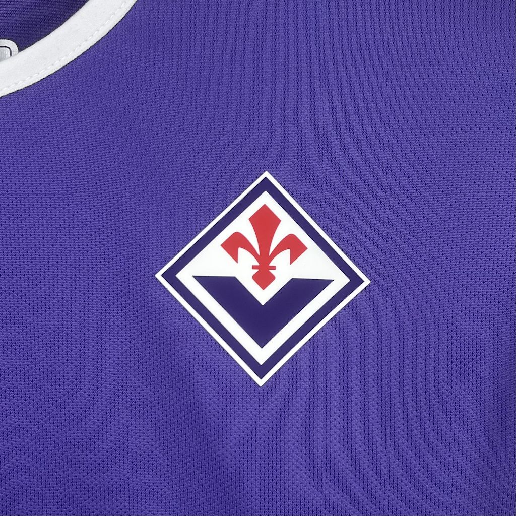 2025063009323039.jpg Mens Fiorentina 2025/26 Home Jersey - Image 8