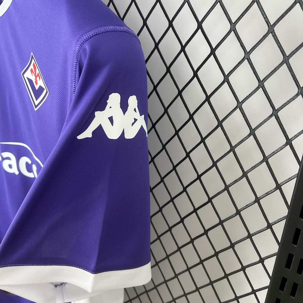 2025063009323364.jpg Mens Fiorentina 2025/26 Home Jersey - Image 6