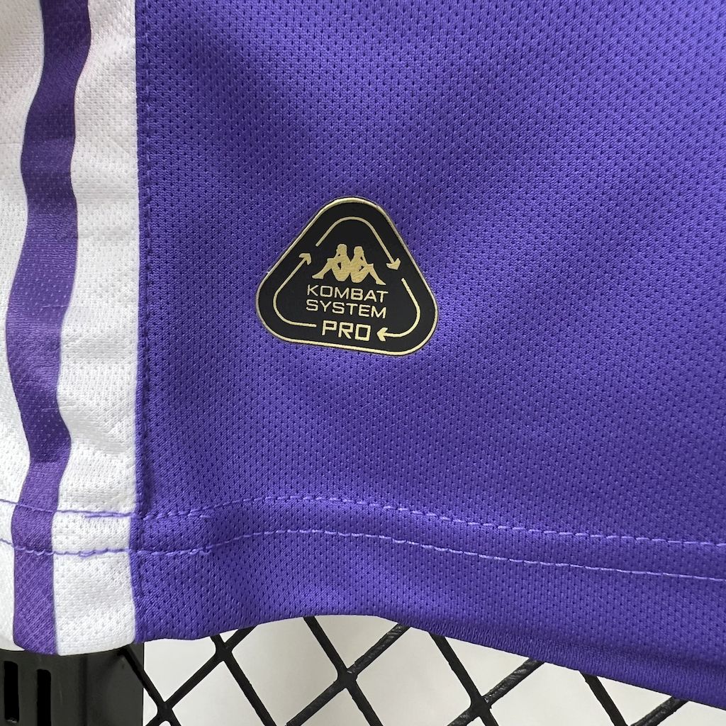 2025063009323635.jpg Mens Fiorentina 2025/26 Home Jersey - Image 4