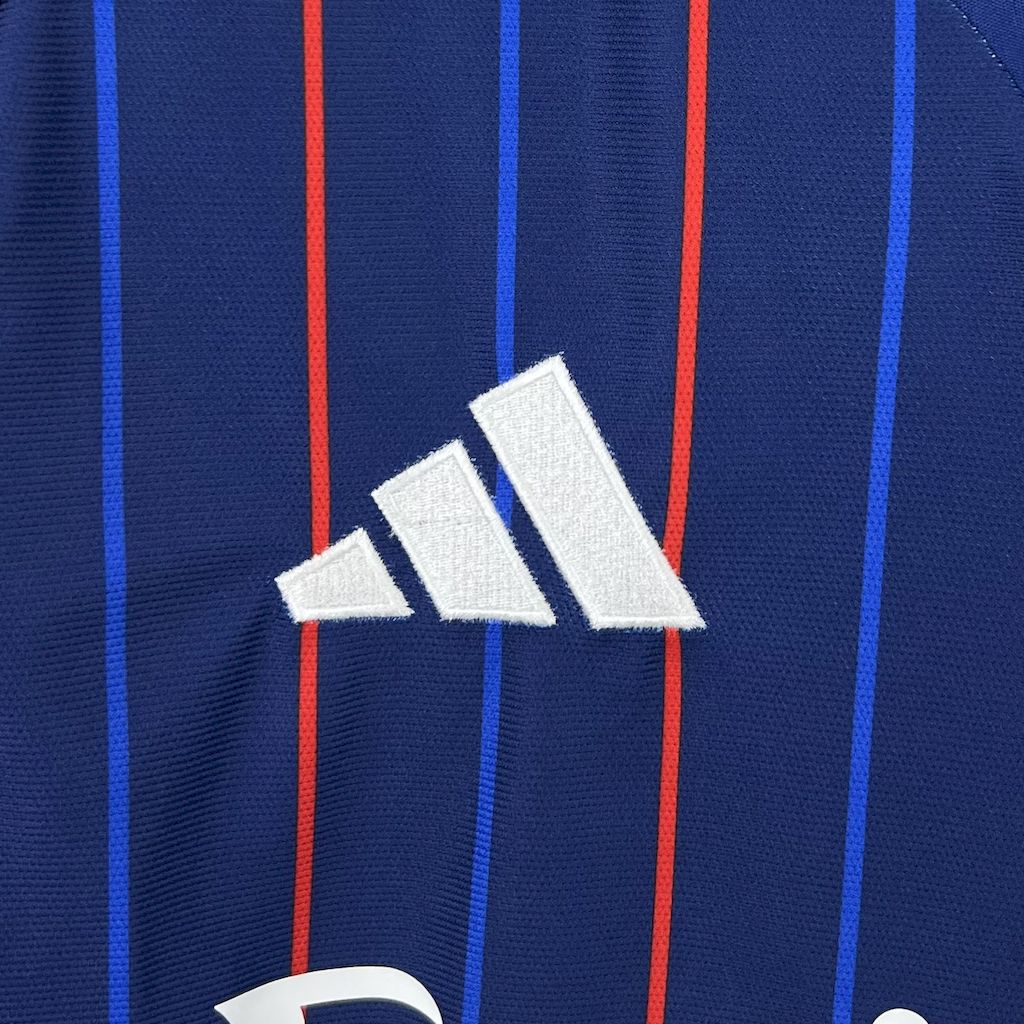 2025063009330530.jpg Mens Olympique Lyonnais 2025/26 Away Jersey - Image 8