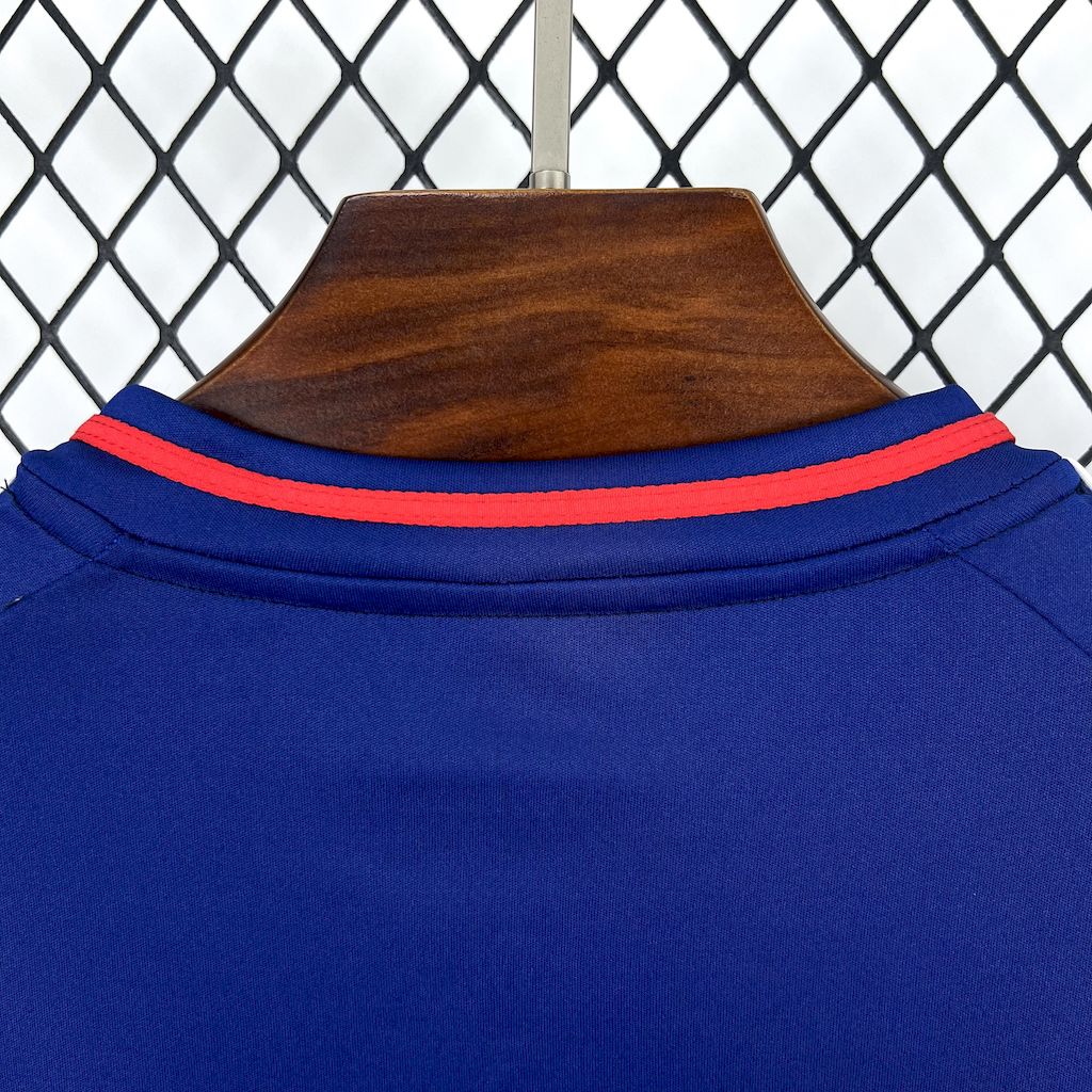 2025063009331215.jpg Mens Olympique Lyonnais 2025/26 Away Jersey - Image 3