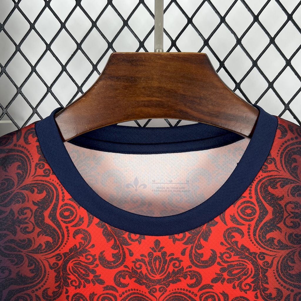 2025063009332258.jpg Mens Paris Saint-Germain 2025/26 (CAMPEONES DE EUROPA) Red and blue Jersey - Image 7