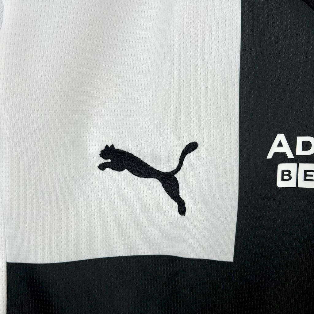 2025063009333417.jpg Mens Parma Calcio 2025/26 Home Jersey - Image 11