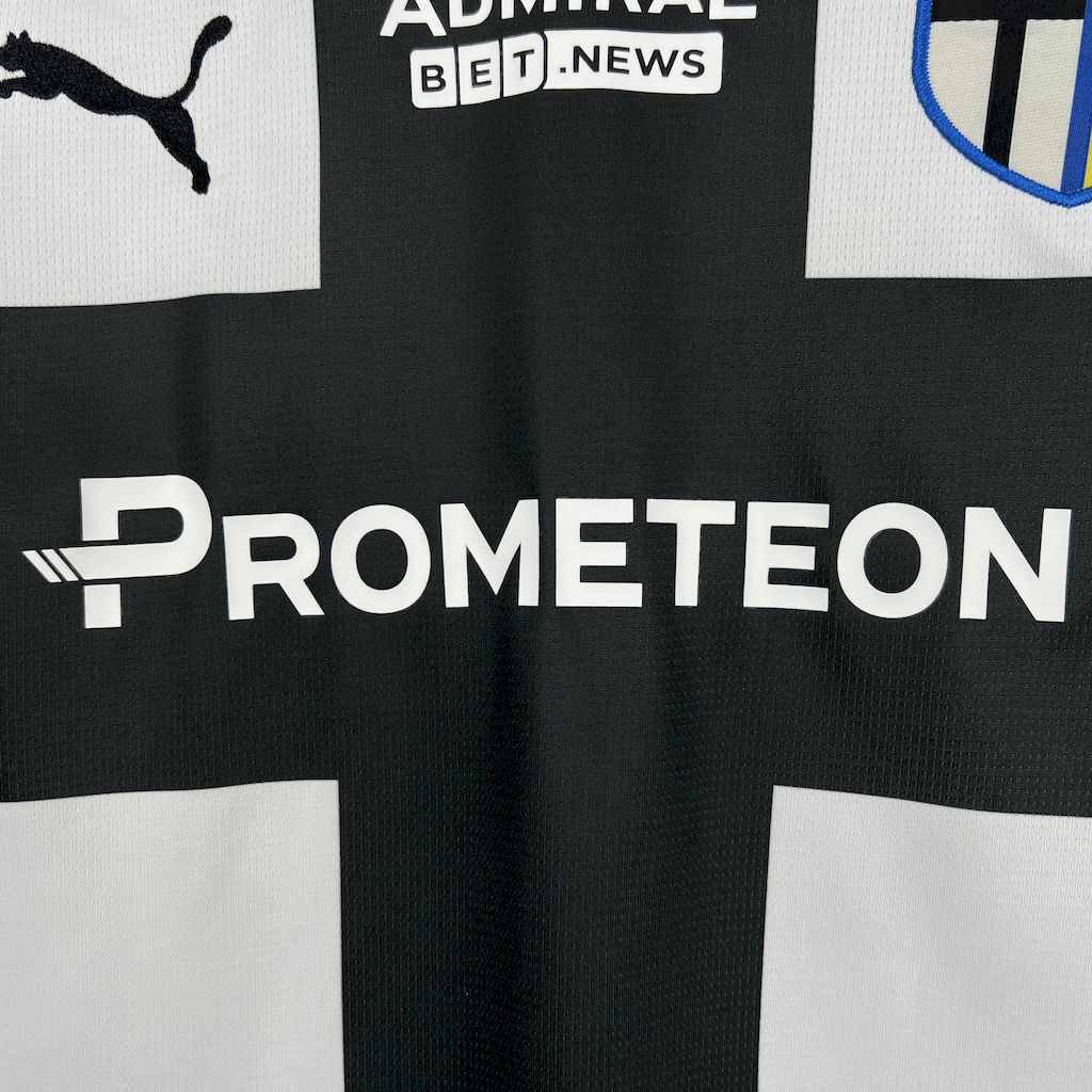 2025063009333932.jpg Mens Parma Calcio 2025/26 Home Jersey - Image 8