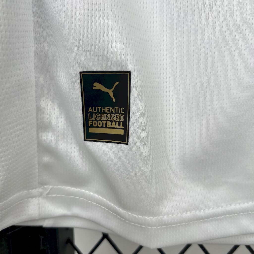 2025063009334483.jpg Mens Parma Calcio 2025/26 Home Jersey - Image 6