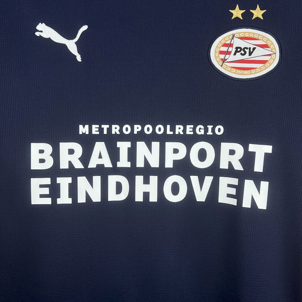2025063009564194.jpg Womens PSV Eindhoven 2025/26 Away Jersey - Image 7