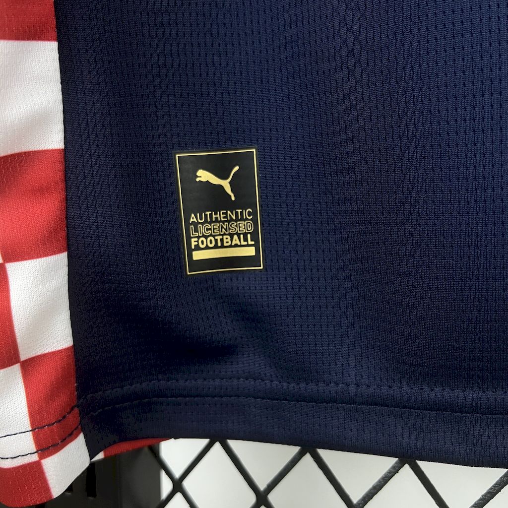 2025063009564434.jpg Womens PSV Eindhoven 2025/26 Away Jersey - Image 5