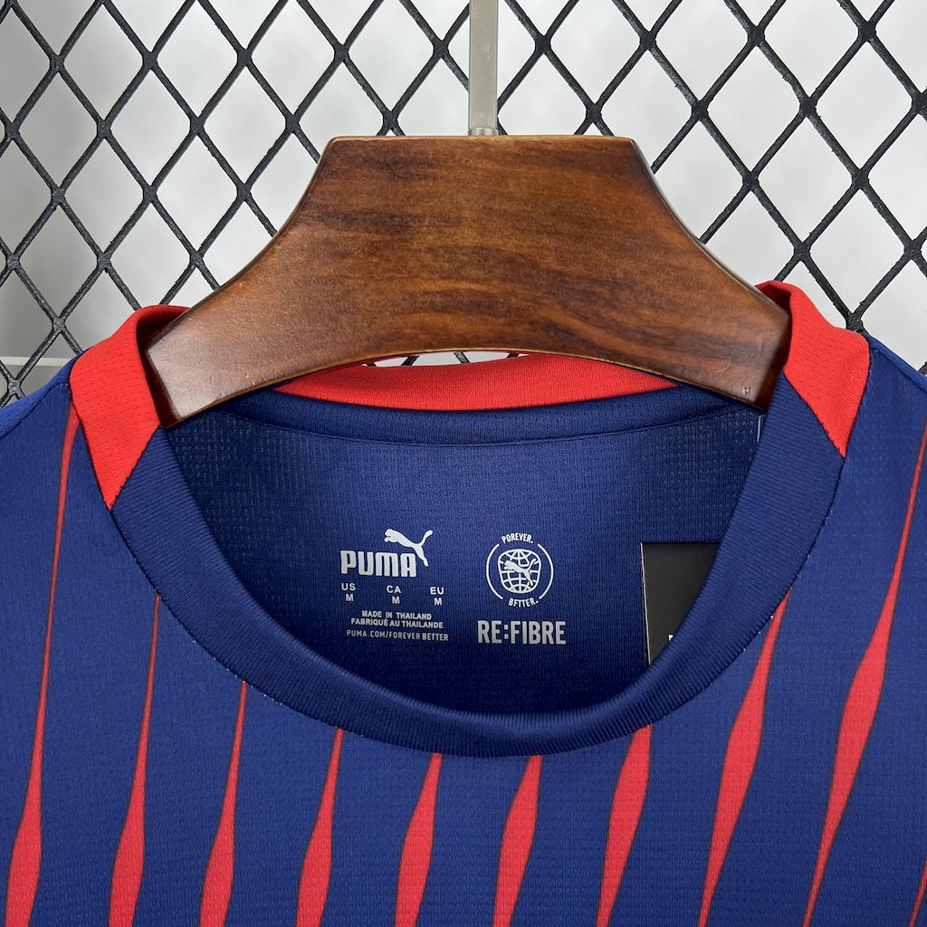 2025063009570813.jpg Mens RB Leipzig 2025/26 Away Jersey - Image 10