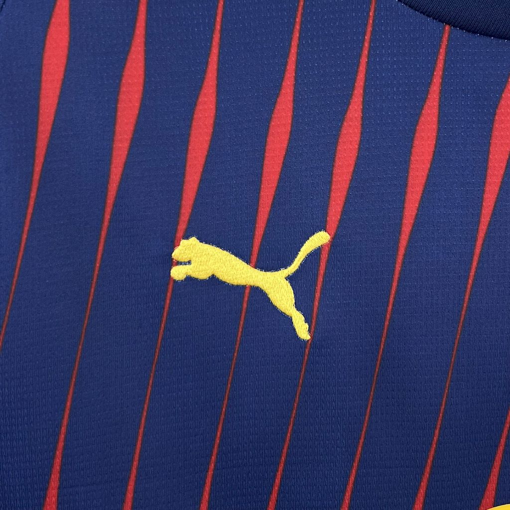 2025063009571033.jpg Mens RB Leipzig 2025/26 Away Jersey - Image 9
