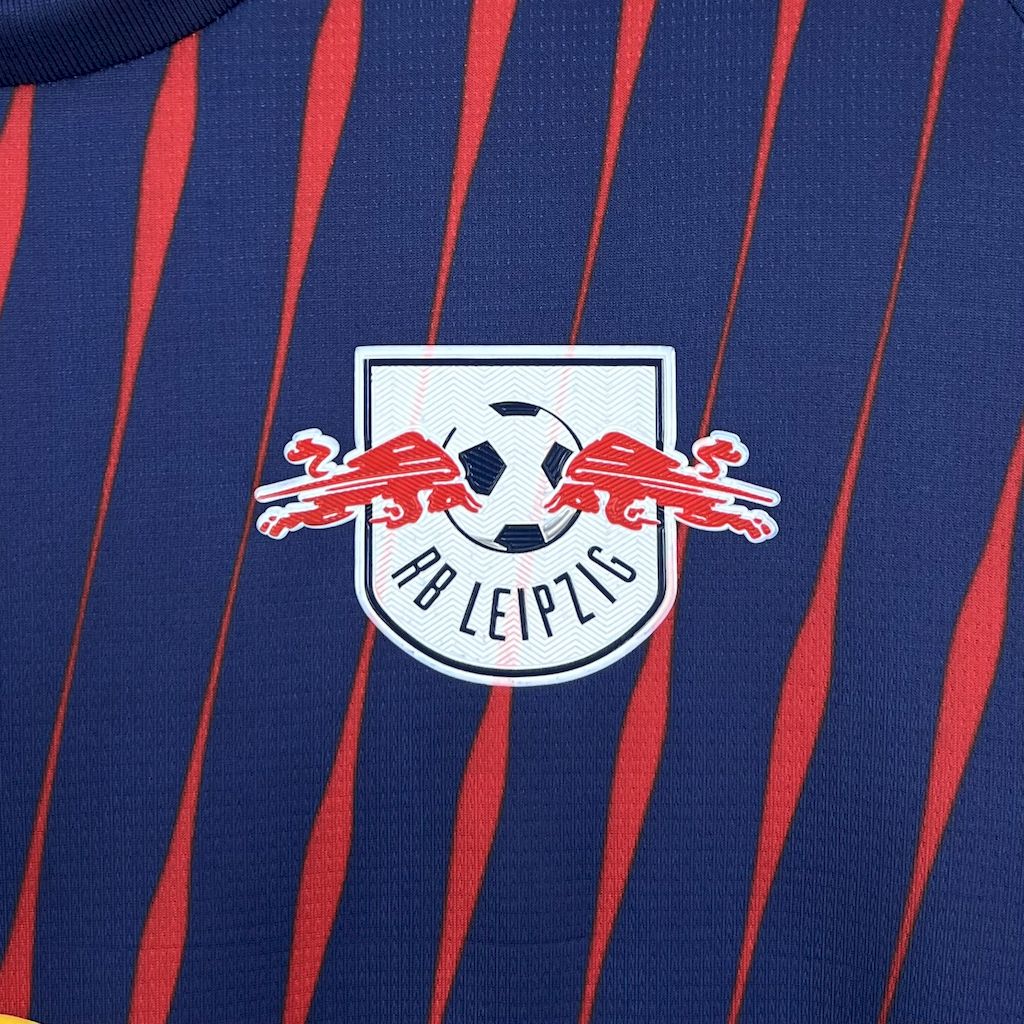 2025063009571191.jpg Mens RB Leipzig 2025/26 Away Jersey - Image 8