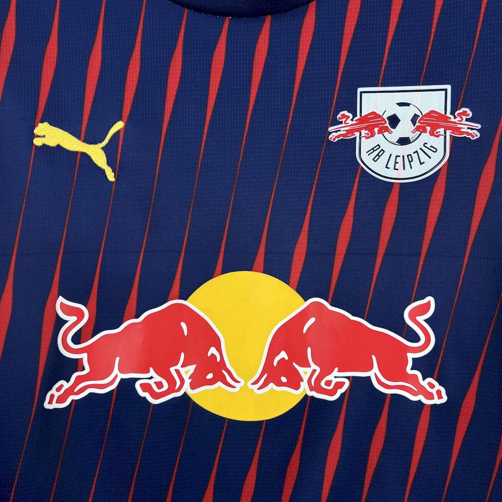 2025063009571472.jpg Mens RB Leipzig 2025/26 Away Jersey - Image 7