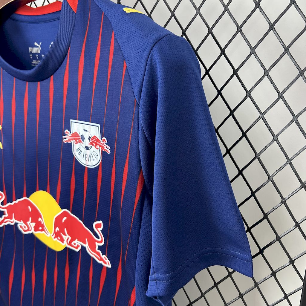 2025063009571527.jpg Mens RB Leipzig 2025/26 Away Jersey - Image 6