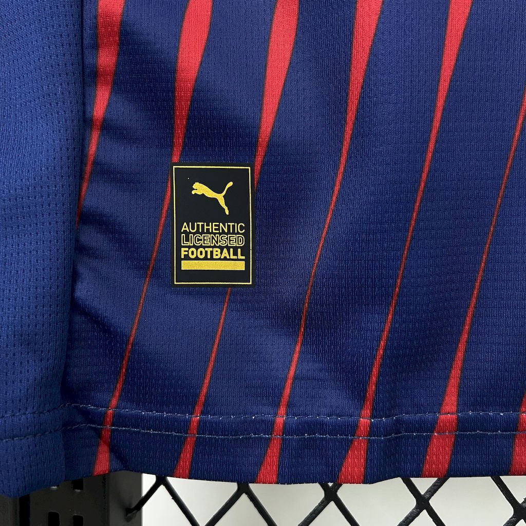 2025063009571946.jpg Mens RB Leipzig 2025/26 Away Jersey - Image 4