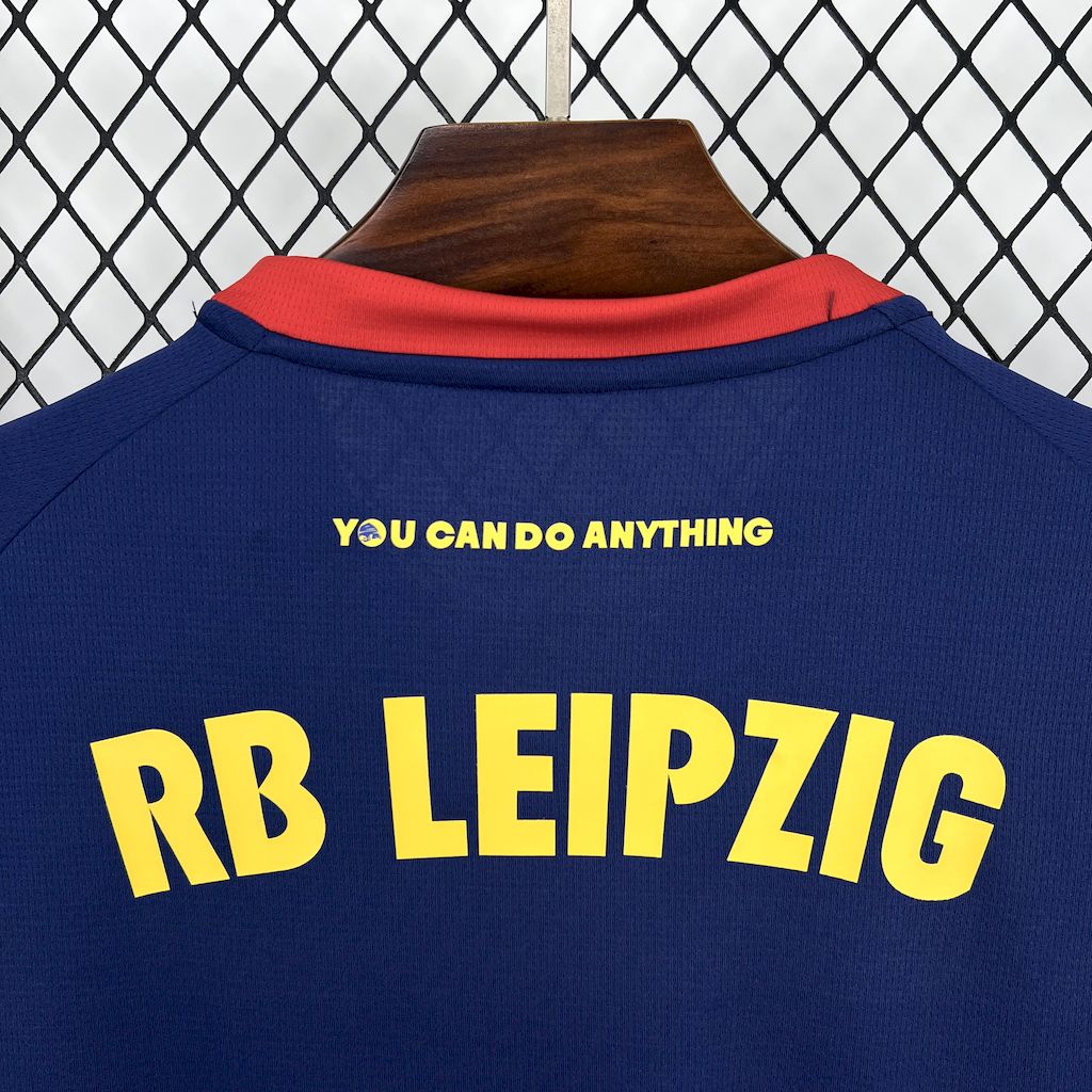 2025063009572218.jpg Mens RB Leipzig 2025/26 Away Jersey - Image 3